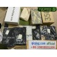 aimlan-shoe yupoo | qiqiyg whatsapp | qiqiyg.com Grossiste chinois fiable Vêtements sacs chaussures