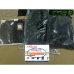 shopuuk yupoo | qiqiyg whatsapp | qiqiyg.com Grossiste chinois fiable Vêtements sacs chaussures