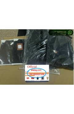 shopuuk yupoo | qiqiyg whatsapp | qiqiyg.com Grossiste chinois fiable Vêtements sacs chaussures