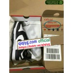 xienian yupoo | qiqiyg whatsapp | qiqiyg.com Grossiste chinois fiable Vêtements sacs chaussures