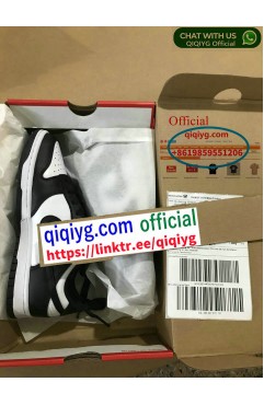 xienian yupoo | qiqiyg whatsapp | qiqiyg.com Grossiste chinois fiable Vêtements sacs chaussures