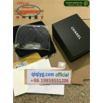 number-top1 yupoo | qiqiyg whatsapp | qiqiyg.com Grossiste chinois fiable Vêtements sacs chaussures