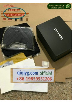 number-top1 yupoo | qiqiyg whatsapp | qiqiyg.com Grossiste chinois fiable Vêtements sacs chaussures