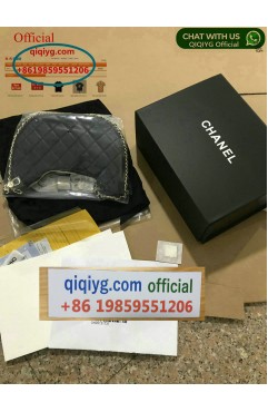 number-top1 yupoo | qiqiyg whatsapp | qiqiyg.com Grossiste chinois fiable Vêtements sacs chaussures