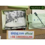 iofferman yupoo | qiqiyg whatsapp | qiqiyg.com Grossiste chinois fiable Vêtements sacs chaussures