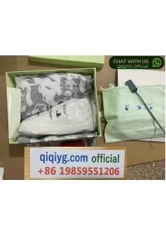 iofferman yupoo | qiqiyg whatsapp | qiqiyg.com Grossiste chinois fiable Vêtements sacs chaussures