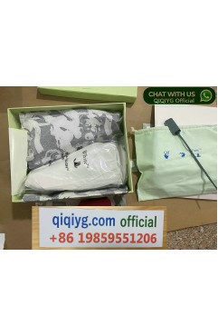 iofferman yupoo | qiqiyg whatsapp | qiqiyg.com Grossiste chinois fiable Vêtements sacs chaussures