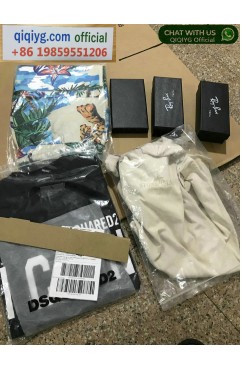brandbag8023 yupoo | qiqiyg whatsapp | qiqiyg.com Grossiste chinois fiable Vêtements sacs chaussures