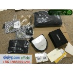 soultrendz yupoo | qiqiyg whatsapp | qiqiyg.com Grossiste chinois fiable Vêtements sacs chaussures