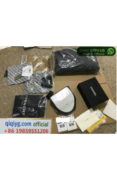 soultrendz yupoo | qiqiyg whatsapp | qiqiyg.com Grossiste chinois fiable Vêtements sacs chaussures