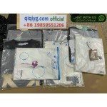 clothing-outlet-trade yupoo | qiqiyg whatsapp | qiqiyg.com Grossiste chinois fiable Vêtements sacs chaussures