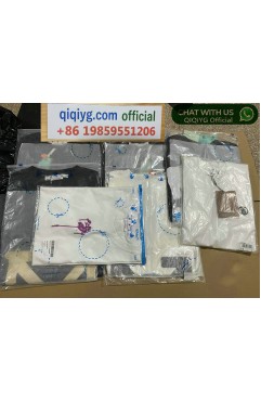 clothing-outlet-trade yupoo | qiqiyg whatsapp | qiqiyg.com Grossiste chinois fiable Vêtements sacs chaussures