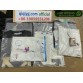 clothing-outlet-trade yupoo | qiqiyg whatsapp | qiqiyg.com Grossiste chinois fiable Vêtements sacs chaussures