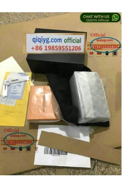 new666 yupoo | qiqiyg whatsapp | qiqiyg.com Grossiste chinois fiable Vêtements sacs chaussures