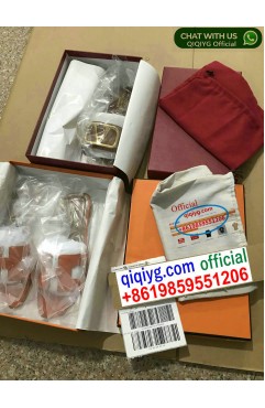 666factory yupoo | qiqiyg whatsapp | qiqiyg.com Grossiste chinois fiable Vêtements sacs chaussures