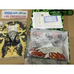 ninjainstone yupoo | qiqiyg whatsapp | qiqiyg.com Grossiste chinois fiable Vêtements sacs chaussures