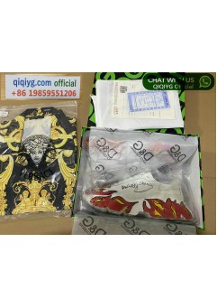 ninjainstone yupoo | qiqiyg whatsapp | qiqiyg.com Grossiste chinois fiable Vêtements sacs chaussures