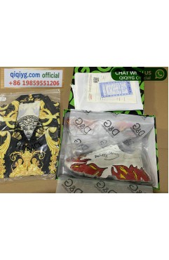ninjainstone yupoo | qiqiyg whatsapp | qiqiyg.com Grossiste chinois fiable Vêtements sacs chaussures