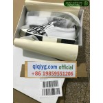 hotdog-official yupoo | qiqiyg whatsapp | qiqiyg.com Grossiste chinois fiable Vêtements sacs chaussures