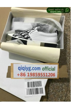 hotdog-official yupoo | qiqiyg whatsapp | qiqiyg.com Grossiste chinois fiable Vêtements sacs chaussures