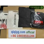 3125tiger yupoo | qiqiyg whatsapp | qiqiyg.com Grossiste chinois fiable Vêtements sacs chaussures