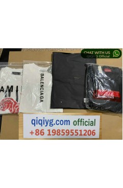 3125tiger yupoo | qiqiyg whatsapp | qiqiyg.com Grossiste chinois fiable Vêtements sacs chaussures