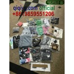 yimaifushi2015 yupoo | qiqiyg whatsapp | qiqiyg.com Grossiste chinois fiable Vêtements sacs chaussures