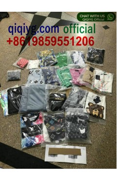 yimaifushi2015 yupoo | qiqiyg whatsapp | qiqiyg.com Grossiste chinois fiable Vêtements sacs chaussures