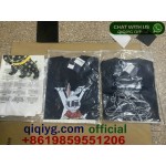 baiyangpu yupoo | qiqiyg whatsapp | qiqiyg.com Grossiste chinois fiable Vêtements sacs chaussures
