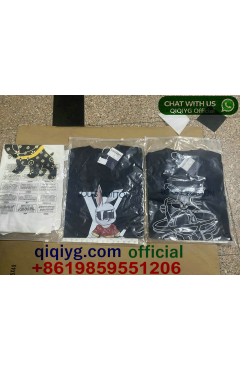 baiyangpu yupoo | qiqiyg whatsapp | qiqiyg.com Grossiste chinois fiable Vêtements sacs chaussures
