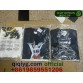 baiyangpu yupoo | qiqiyg whatsapp | qiqiyg.com Grossiste chinois fiable Vêtements sacs chaussures