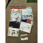 yaoyaochengxian123 yupoo | qiqiyg whatsapp | qiqiyg.com Grossiste chinois fiable Vêtements sacs chaussures