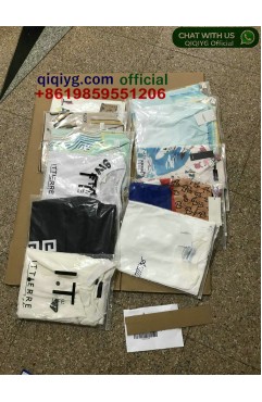 yaoyaochengxian123 yupoo | qiqiyg whatsapp | qiqiyg.com Grossiste chinois fiable Vêtements sacs chaussures