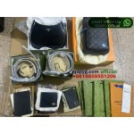 hotbags yupoo | qiqiyg whatsapp | qiqiyg.com Grossiste chinois fiable Vêtements sacs chaussures