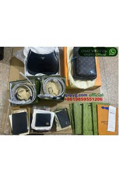 hotbags yupoo | qiqiyg whatsapp | qiqiyg.com Grossiste chinois fiable Vêtements sacs chaussures