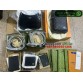 hotbags yupoo | qiqiyg whatsapp | qiqiyg.com Grossiste chinois fiable Vêtements sacs chaussures
