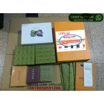 golden-goose yupoo good | qiqiyg whatsapp | qiqiyg.com Grossiste chinois fiable Vêtements sacs chaussures