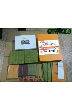 golden-goose yupoo good | qiqiyg whatsapp | qiqiyg.com Grossiste chinois fiable Vêtements sacs chaussures