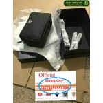 guangzhouchaopaishengchenshang yupoo | qiqiyg whatsapp | qiqiyg.com Grossiste chinois fiable Vêtements sacs chaussures