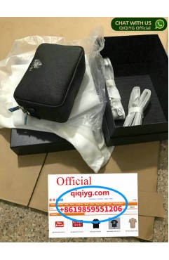 guangzhouchaopaishengchenshang yupoo | qiqiyg whatsapp | qiqiyg.com Grossiste chinois fiable Vêtements sacs chaussures