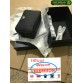 guangzhouchaopaishengchenshang yupoo | qiqiyg whatsapp | qiqiyg.com Grossiste chinois fiable Vêtements sacs chaussures