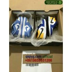 xkix888 yupoo | qiqiyg whatsapp | qiqiyg.com Grossiste chinois fiable Vêtements sacs chaussures