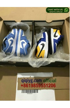 xkix888 yupoo | qiqiyg whatsapp | qiqiyg.com Grossiste chinois fiable Vêtements sacs chaussures
