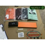 mujichaopaia yupoo | qiqiyg whatsapp | qiqiyg.com Grossiste chinois fiable Vêtements sacs chaussures