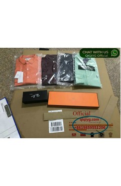 mujichaopaia yupoo | qiqiyg whatsapp | qiqiyg.com Grossiste chinois fiable Vêtements sacs chaussures