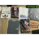 lilaipiju yupoo good | qiqiyg whatsapp | qiqiyg.com Grossiste chinois fiable Vêtements sacs chaussures