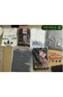 lilaipiju yupoo good | qiqiyg whatsapp | qiqiyg.com Grossiste chinois fiable Vêtements sacs chaussures