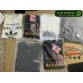 lilaipiju yupoo good | qiqiyg whatsapp | qiqiyg.com Grossiste chinois fiable Vêtements sacs chaussures