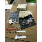 linmei168 yupoo | qiqiyg whatsapp | qiqiyg.com Grossiste chinois fiable Vêtements sacs chaussures