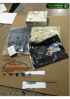 linmei168 yupoo | qiqiyg whatsapp | qiqiyg.com Grossiste chinois fiable Vêtements sacs chaussures